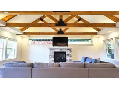 14752 SE Taryn Court Happy Valley OR 97086