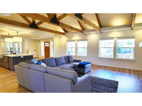 14752 SE Taryn Court Happy Valley OR 97086