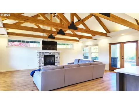 14752 SE Taryn Court Happy Valley OR 97086
