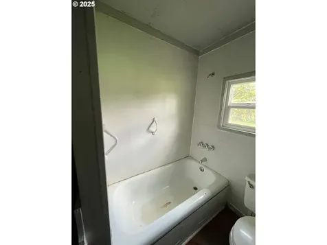 32683 W Saginaw Road Cottage Grove OR 97424