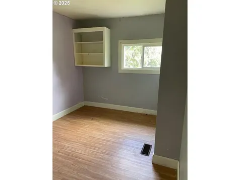 32683 W Saginaw Road Cottage Grove OR 97424