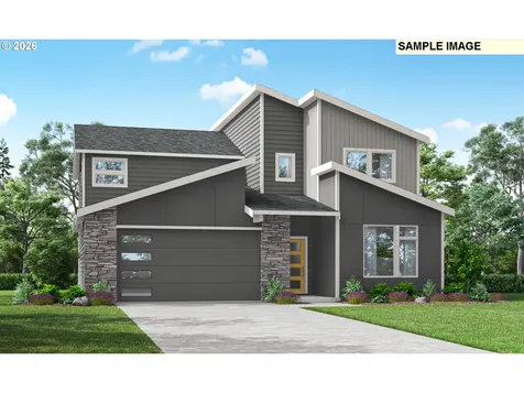 430 NW Memaloose Way Estacada OR 97023