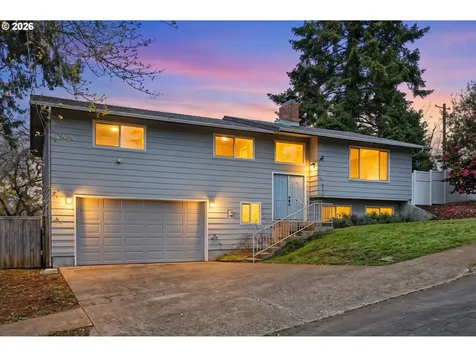 497 Dudley Avenue SE Salem OR 97302