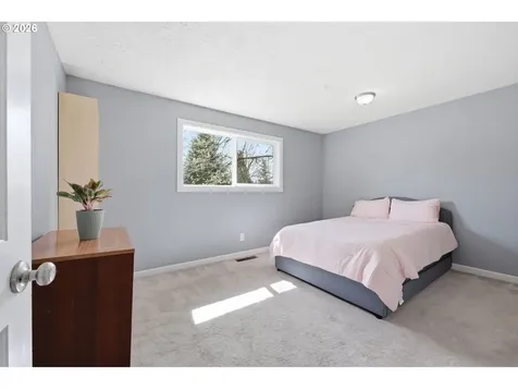 497 Dudley Avenue SE Salem OR 97302