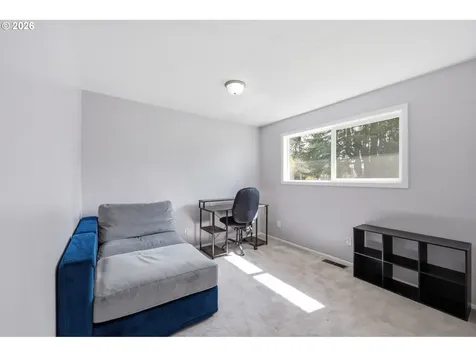 497 Dudley Avenue SE Salem OR 97302
