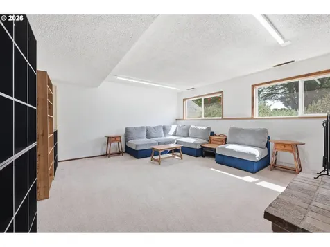 497 Dudley Avenue SE Salem OR 97302