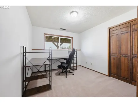497 Dudley Avenue SE Salem OR 97302