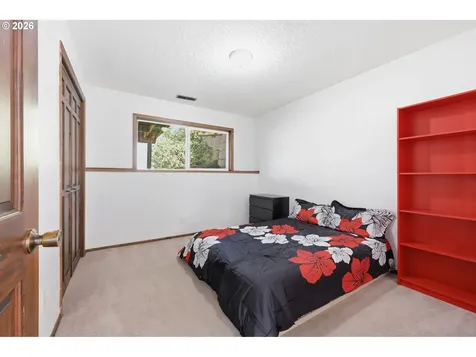 497 Dudley Avenue SE Salem OR 97302