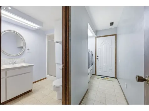 497 Dudley Avenue SE Salem OR 97302