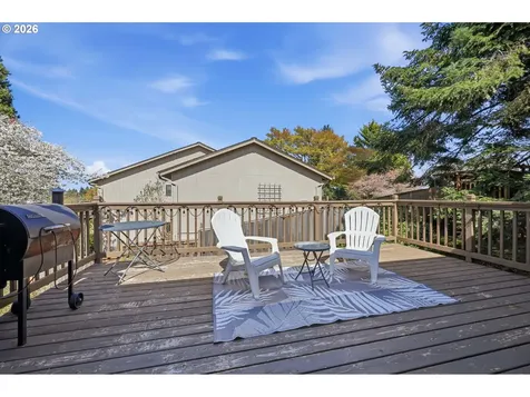 497 Dudley Avenue SE Salem OR 97302