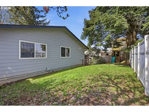 497 Dudley Avenue SE Salem OR 97302