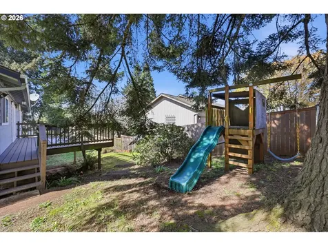 497 Dudley Avenue SE Salem OR 97302