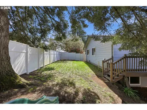 497 Dudley Avenue SE Salem OR 97302