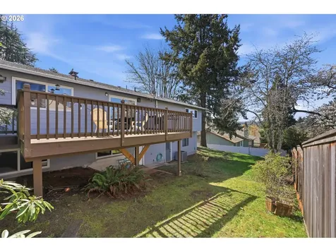 497 Dudley Avenue SE Salem OR 97302