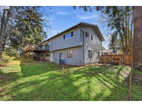 497 Dudley Avenue SE Salem OR 97302
