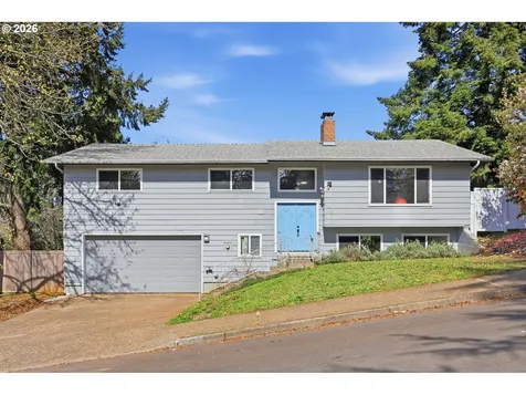 497 Dudley Avenue SE Salem OR 97302