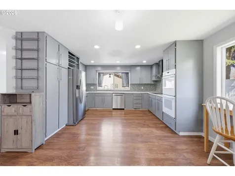497 Dudley Avenue SE Salem OR 97302