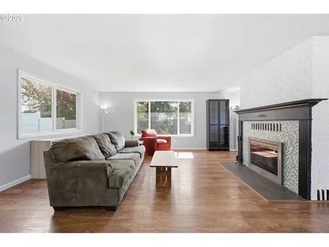 497 Dudley Avenue SE Salem OR 97302