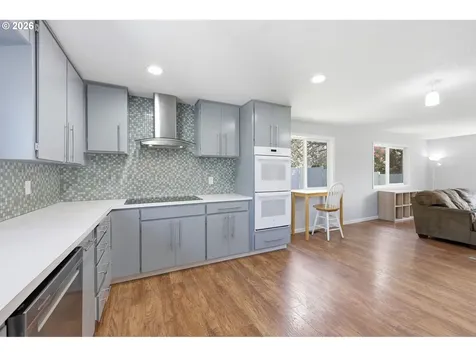 497 Dudley Avenue SE Salem OR 97302