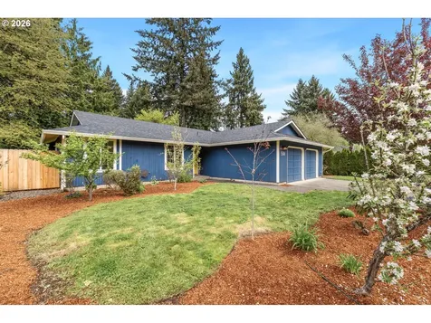 5506 NE 75th Street Vancouver WA 98661