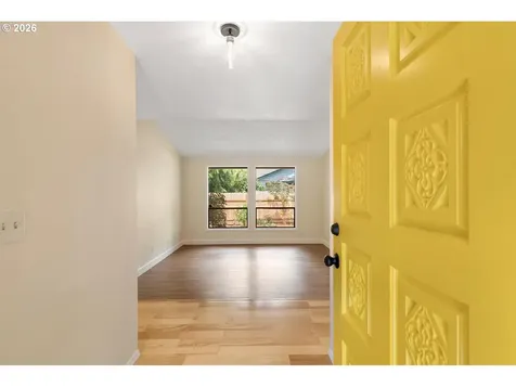 5506 NE 75th Street Vancouver WA 98661