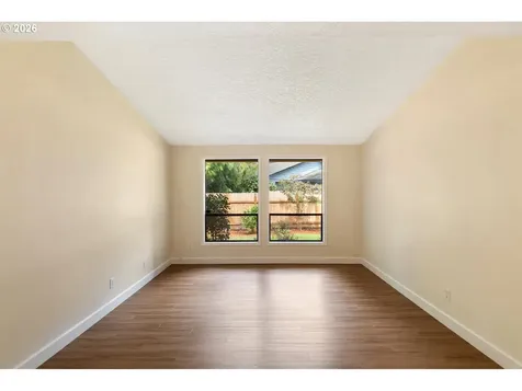 5506 NE 75th Street Vancouver WA 98661