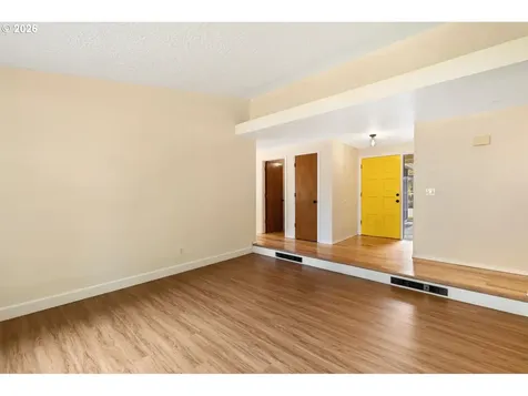 5506 NE 75th Street Vancouver WA 98661