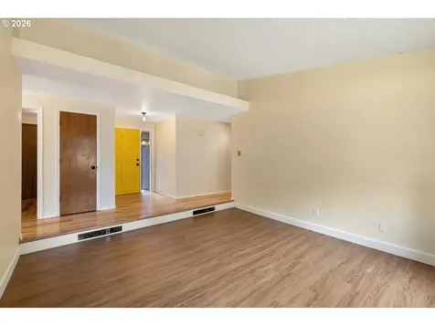 5506 NE 75th Street Vancouver WA 98661