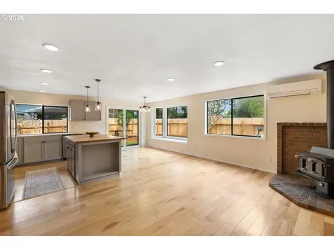 5506 NE 75th Street Vancouver WA 98661