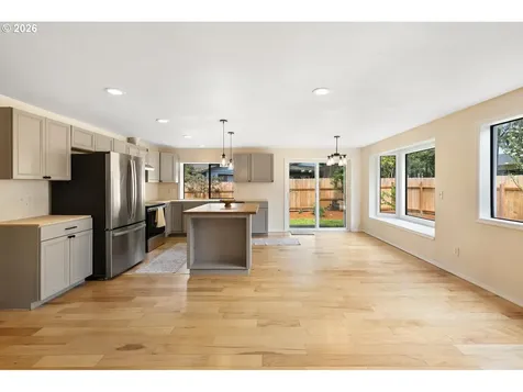 5506 NE 75th Street Vancouver WA 98661