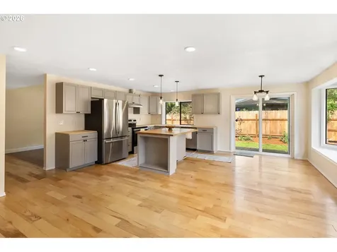 5506 NE 75th Street Vancouver WA 98661