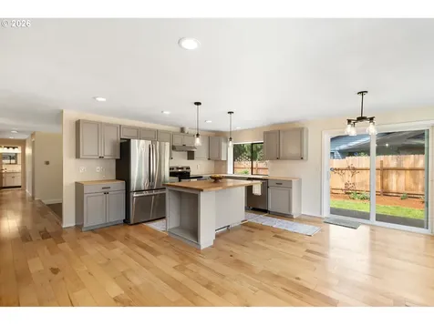 5506 NE 75th Street Vancouver WA 98661