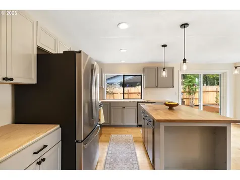 5506 NE 75th Street Vancouver WA 98661