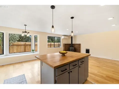 5506 NE 75th Street Vancouver WA 98661