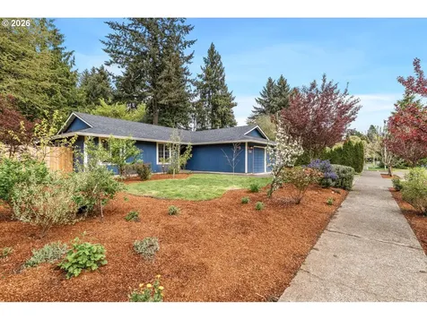 5506 NE 75th Street Vancouver WA 98661