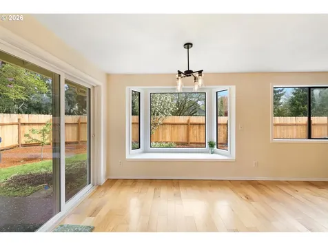 5506 NE 75th Street Vancouver WA 98661