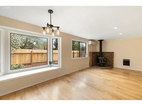 5506 NE 75th Street Vancouver WA 98661
