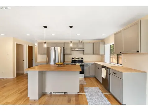 5506 NE 75th Street Vancouver WA 98661