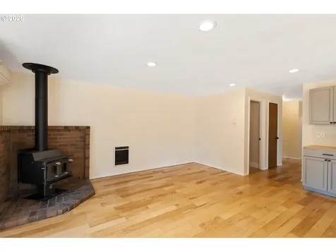 5506 NE 75th Street Vancouver WA 98661