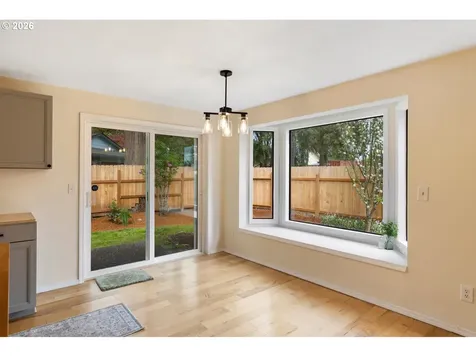 5506 NE 75th Street Vancouver WA 98661