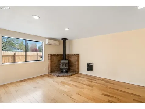 5506 NE 75th Street Vancouver WA 98661