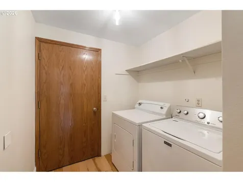 5506 NE 75th Street Vancouver WA 98661