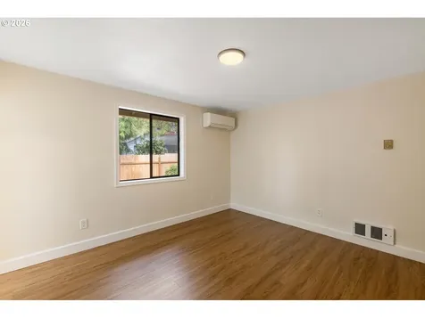 5506 NE 75th Street Vancouver WA 98661