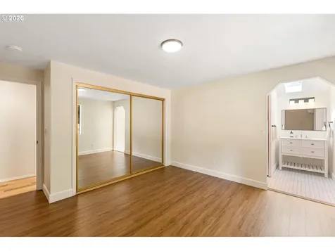 5506 NE 75th Street Vancouver WA 98661