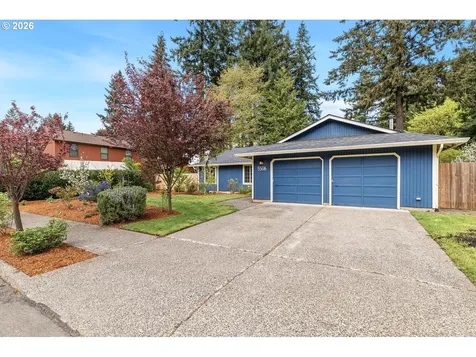5506 NE 75th Street Vancouver WA 98661