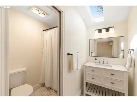 5506 NE 75th Street Vancouver WA 98661