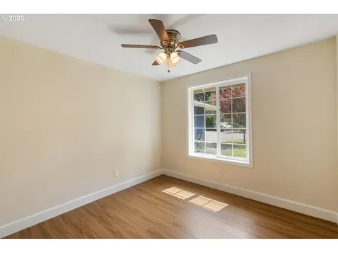 5506 NE 75th Street Vancouver WA 98661
