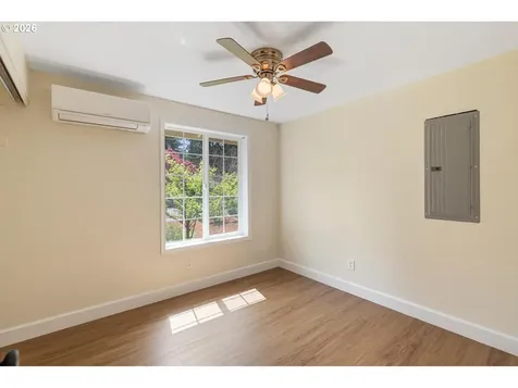 5506 NE 75th Street Vancouver WA 98661