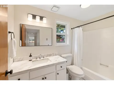 5506 NE 75th Street Vancouver WA 98661