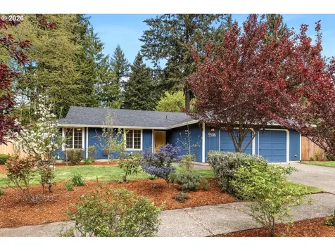 5506 NE 75th Street Vancouver WA 98661